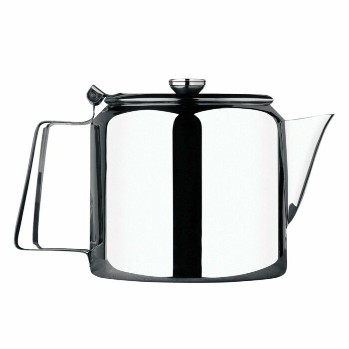 Čajová kanvica Premier Housewares Teapot