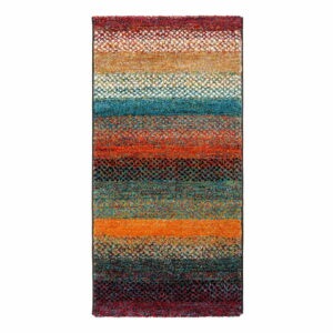 Farebný koberec Universal Gio Katre