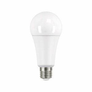 LED žiarovka EMOS Classic A67 Warm White