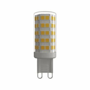 LED žiarovka EMOS Classic JC A++ Neutral White