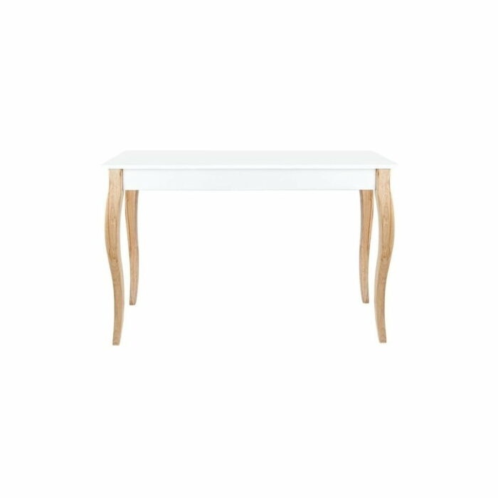 Odkladací konzolový stolík Dressing Table 105 cm