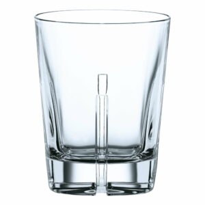 Pohár na whisky z krištáľového skla Nachtmann Havanna