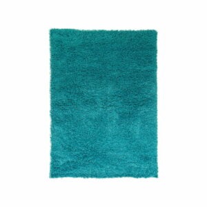 Tyrkysový koberec Flair Rugs Cariboo Turquoise