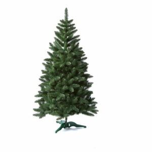 Umelý vianočný stromček Dakls