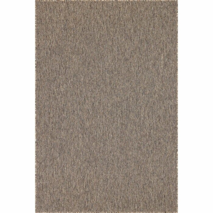 Hnedý vonkajší koberec 240x160 cm Vagabond™ - Narma