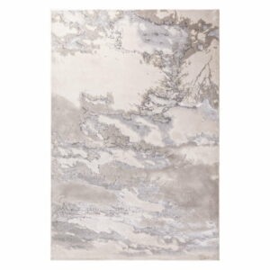 Ružovo-sivý koberec 230x160 cm Aurora - Asiatic Carpets