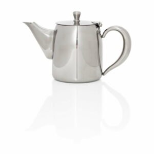 Antikoro čajová kanvica Sabichi Teapot