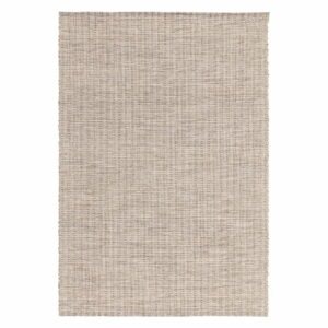 Béžový koberec 120x170 cm Gabrielle – Asiatic Carpets