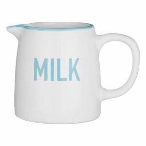 Džbán na mlieko Premier Housewares Dolomite