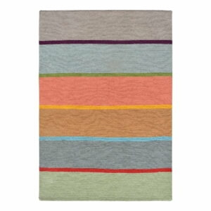 Vlnený koberec 160x230 cm Cambridge - Remember