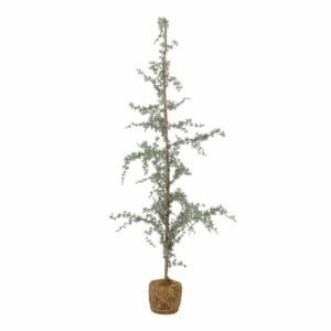 Umelý vianočný stromček výška 150 cm Vita – Bloomingville